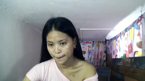 xgurlxlaloox online show from April 2026 01:47:01 AM