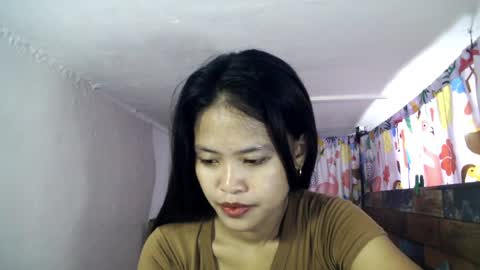 xgurlxlaloox online show from April 2026 01:21:01 AM