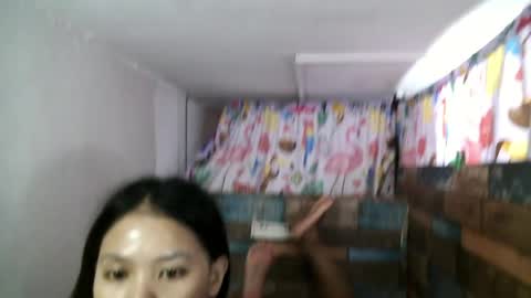 xgurlxlaloox online show from April 2026 01:56:01 AM