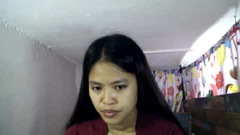 Snapshot of xgurlxlaloox chatting on May 2026 01:34:01 AM xgurlxlaloox online show from May 2026 01:34:01 AM