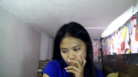 Snapshot of xgurlxlaloox chatting on May 2026 01:02:02 AM xgurlxlaloox online show from May 2026 01:02:02 AM