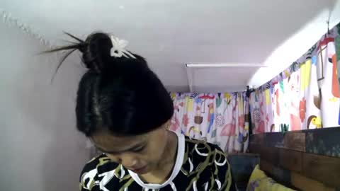 Snapshot of xgurlxlaloox chatting on June 2026 02:45:02 AM xgurlxlaloox online show from June 2026 02:45:02 AM