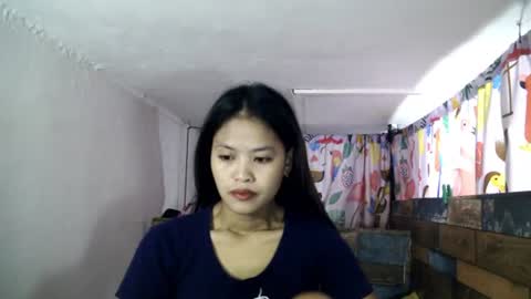 Snapshot of xgurlxlaloox chatting on June 2026 02:14:01 AM xgurlxlaloox online show from June 2026 02:14:01 AM
