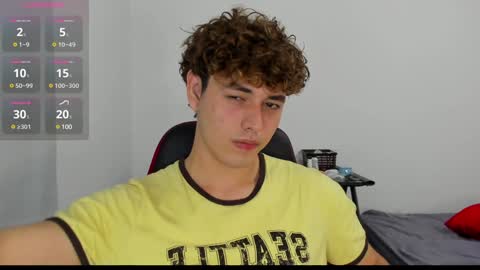 Snapshot of xhans17 chatting on December 2024 04:47:01 AM xhan online show from December 2024 04:47:01 AM