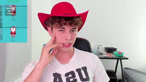 Snapshot of xhans17 chatting on December 2024 04:03:02 PM xhan online show from December 2024 04:03:02 PM