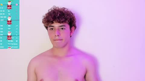 Snapshot of xhans17 chatting on December 2024 11:11:01 PM xhan online show from December 2024 11:11:01 PM