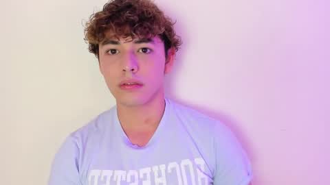 Snapshot of xhans17 chatting on January 2025 03:58:02 AM xhan online show from January 2025 03:58:02 AM