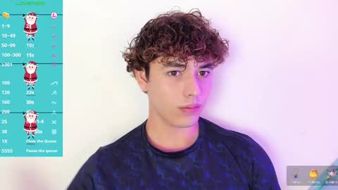 Snapshot of xhans17 chatting on January 2025 06:57:01 PM xhan online show from January 2025 06:57:01 PM