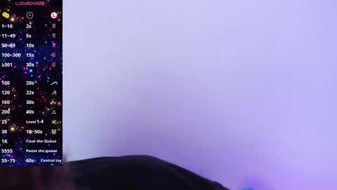 Snapshot of xhans17 chatting on January 2025 04:36:02 AM xhan online show from January 2025 04:36:02 AM