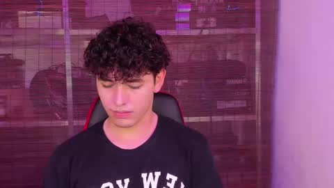 Snapshot of xhans17 chatting on February 2025 05:41:01 AM xhan online show from February 2025 05:41:01 AM