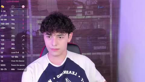 Snapshot of xhans17 chatting on February 2025 05:09:01 AM xhan online show from February 2025 05:09:01 AM