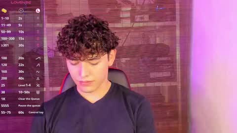 Snapshot of xhans17 chatting on February 2025 10:53:02 PM xhan online show from February 2025 10:53:02 PM