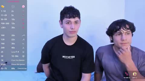 Snapshot of xhans17 chatting on September 2025 11:41:02 PM xhan online show from September 2025 11:41:02 PM