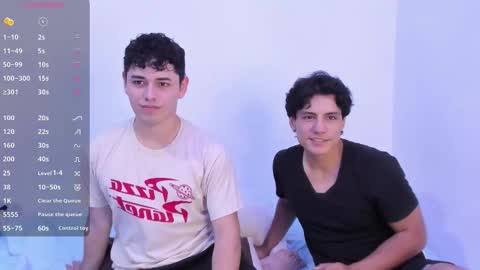 Snapshot of xhans17 chatting on September 2025 11:52:01 PM xhan online show from September 2025 11:52:01 PM