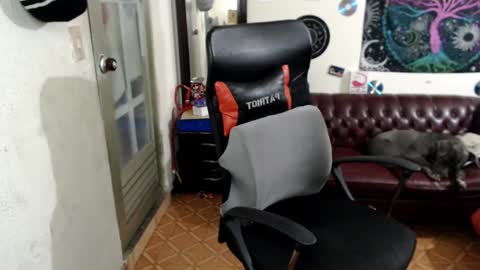 Snapshot of xherry_wet11 chatting on December 2024 09:15:01 PM Xherry online show from December 2024 09:15:01 PM