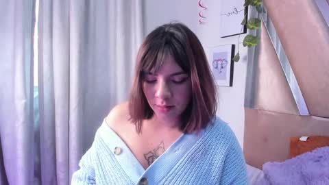 hinata  online show from January 2025 10:48:01 PM