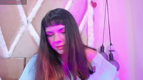 hinata  online show from November 2025 11:36:02 PM