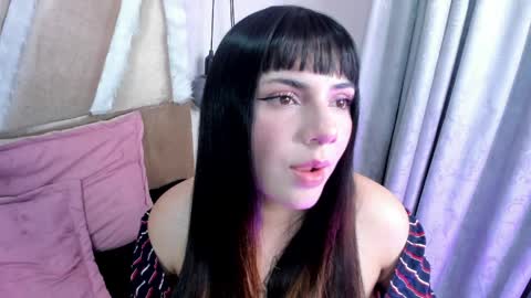 hinata  online show from March 2026 12:54:02 AM