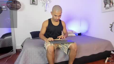 Gambaru online show from June 2026 12:58:01 PM