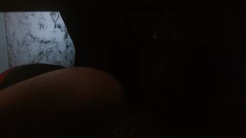 xhorndog55x online show from February 2026 09:08:02 AM