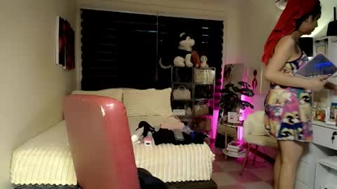 Snapshot of xhotcockcumts chatting on May 2026 02:39:01 AM Barbie ann online show from May 2026 02:39:01 AM