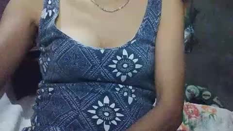 xhotskinny69x online show from January 2025 07:24:01 PM