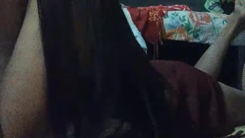 xhotskinny69x online show from February 2025 01:15:01 AM