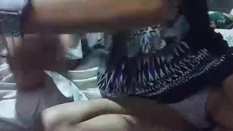 xhotskinny69x online show from February 2025 10:09:02 PM