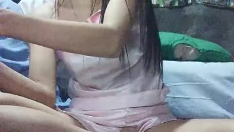 xhotskinny69x online show from March 2025 09:57:01 PM