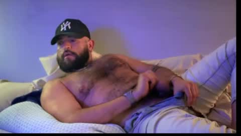 Snapshot of xhristian86 chatting on October 2025 05:43:01 PM DJ Xhristian online show from October 2025 05:43:01 PM