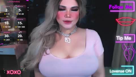 xHUGECOCKTILLCUMX online show from November 2025 08:03:02 AM