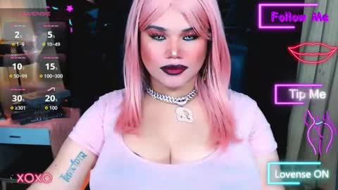 xHUGECOCKTILLCUMX online show from November 2025 05:13:01 PM