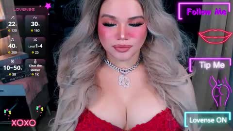 xHUGECOCKTILLCUMX online show from November 2025 08:08:02 AM