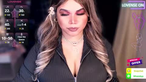 xHUGECOCKTILLCUMX online show from February 2026 06:34:02 PM