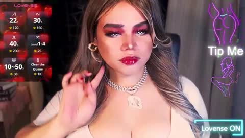 xHUGECOCKTILLCUMX online show from March 2026 09:11:02 AM