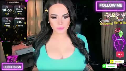 Snapshot of xhugeharleyselfsuckerx chatting on July 2026 01:19:02 AM xHUGECOCKTILLCUMX online show from July 2026 01:19:02 AM