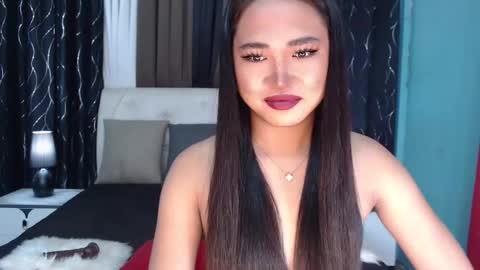 xhugesignificant69x online show from January 2025 12:38:02 AM