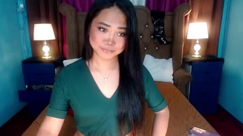 xhugesignificant69x online show from February 2025 04:14:01 PM