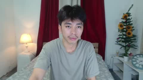 franco online show from December 2024 07:03:01 AM