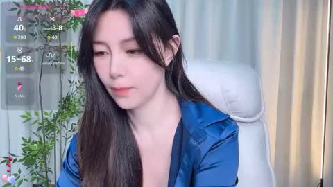 XI online show from February 2026 06:06:02 AM