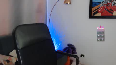 Xia online show from March 2026 01:23:01 AM