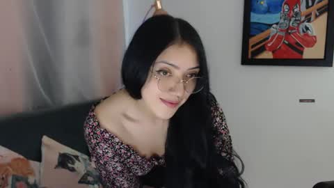 Xia online show from April 2026 12:44:02 AM