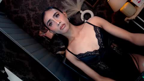 ur new addiction is here online show from September 2025 09:03:02 AM