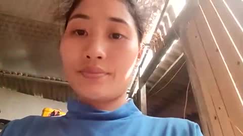 Snapshot of xiagoal_cute chatting on April 2026 02:39:02 AM xiagoal_cute online show from April 2026 02:39:02 AM