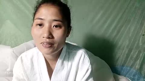 Snapshot of xiagoal_cute chatting on April 2026 03:07:02 PM xiagoal_cute online show from April 2026 03:07:02 PM