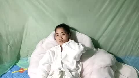 Snapshot of xiagoal_cute chatting on April 2026 03:57:01 AM xiagoal_cute online show from April 2026 03:57:01 AM