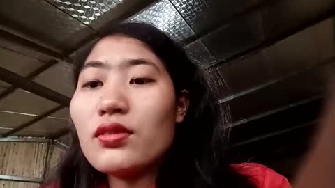 Snapshot of xiagoal_cute chatting on June 2026 10:48:01 PM xiagoal_cute online show from June 2026 10:48:01 PM
