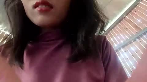Snapshot of xiagoal_cute chatting on June 2026 07:36:01 AM xiagoal_cute online show from June 2026 07:36:01 AM