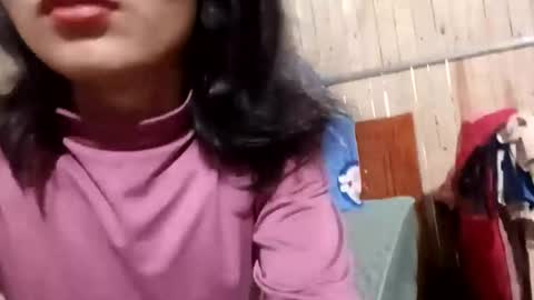 Snapshot of xiagoal_cute chatting on June 2026 10:54:01 PM xiagoal_cute online show from June 2026 10:54:01 PM