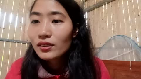 Snapshot of xiagoal_cute chatting on June 2026 11:13:02 PM xiagoal_cute online show from June 2026 11:13:02 PM